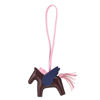 Hermes rodeo charm price 2021 Clearance