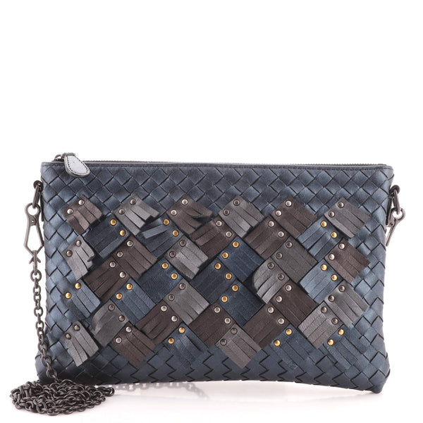 Bottega veneta discount biletto chain