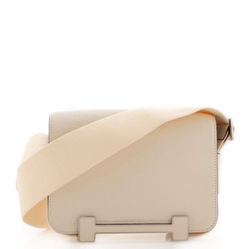 Hermes Geta Bag Chevre Mysore