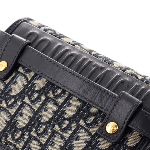 dior 30 montaigne 2 in 1