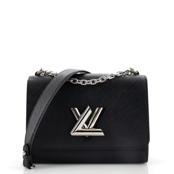 Louis Vuitton twist lock western bag in epi leather $1750 (includes dust  bag and authentication) #rarefind #louisvuittontwist