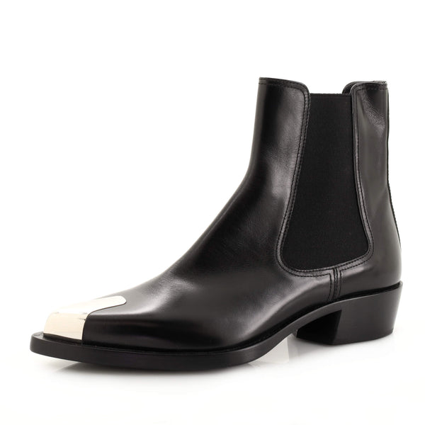 【値下げ】Alexander McQueen2014SSオペラシューズ 値下げ】Alexander McQueen2014SSオペラシューズ