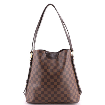 Louis Vuitton Cabas Rivington Damier
