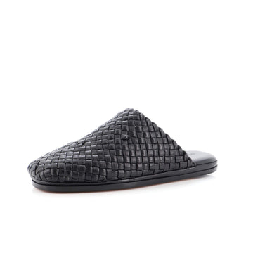 Bottega Veneta Slipper Mules Intrecciato Nappa