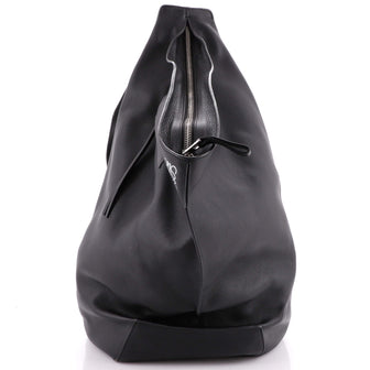 Loewe Anton Backpack Leather Medium