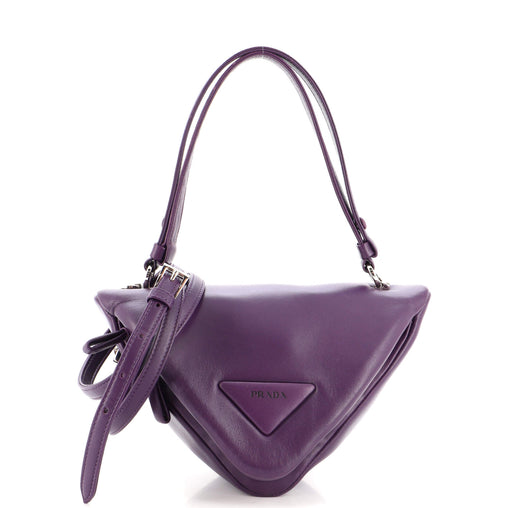 PRADA　バック 198320-