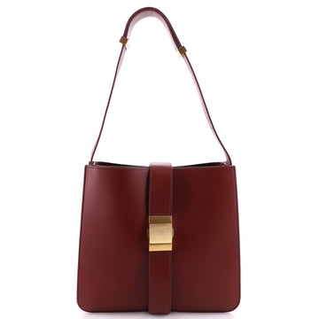 Bottega Veneta Marie Shoulder Bag Nappa Leather