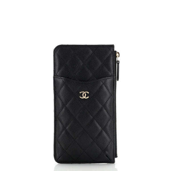 Cellphonecaseoutlet.com  Chanel iphone case, Chanel, Chanel classic
