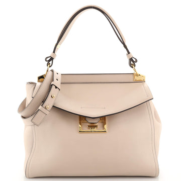 Givenchy Mystic Bag Leather Medium