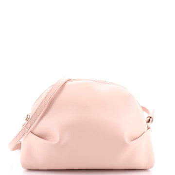 Chloe Judy Crossbody Bag Leather Mini
