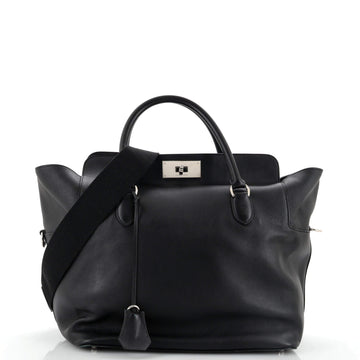Hermes Toolbox Bag Swift 33