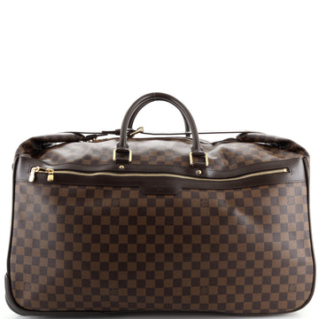 Louis Vuitton Eole Bag Damier 60