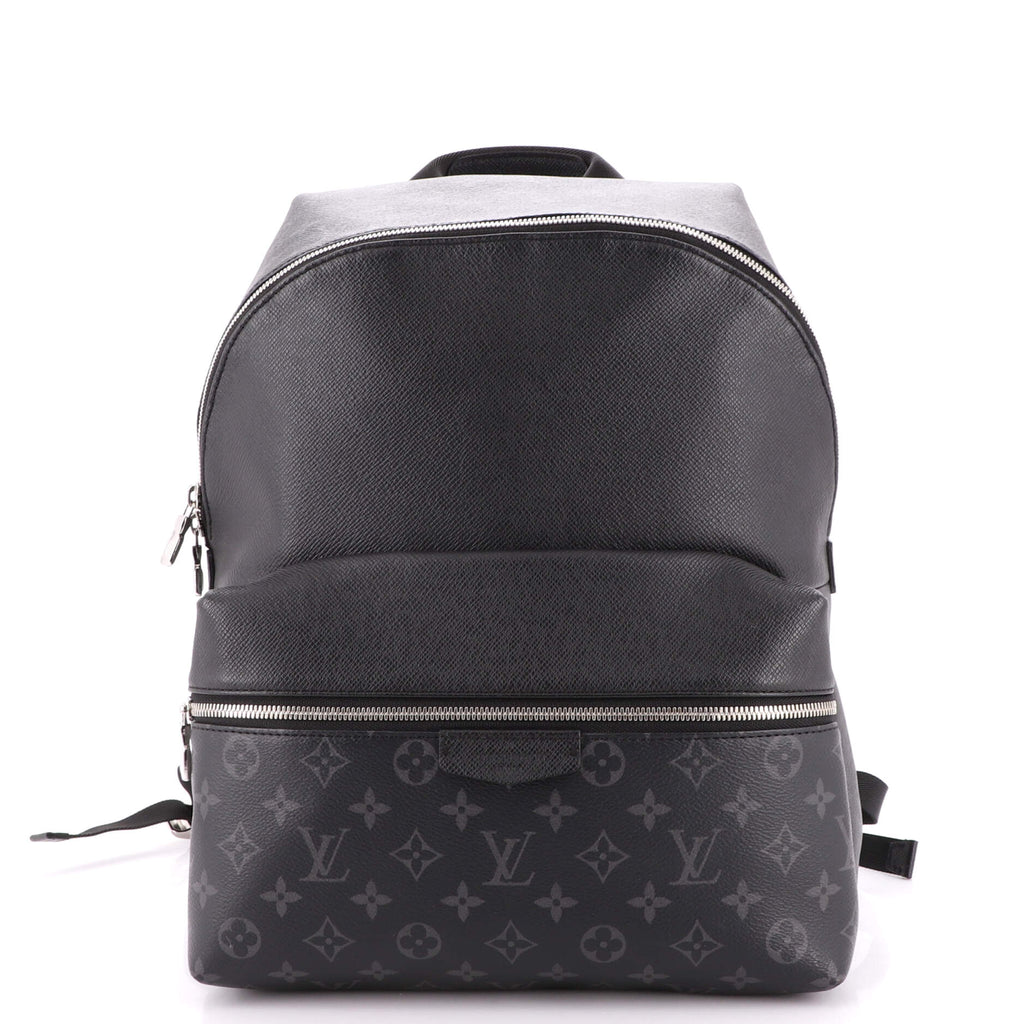 louis vuitton backpack pm replica Monogram Montsouris Condition Desc Louis Vuitton Backpack Replica Christopher