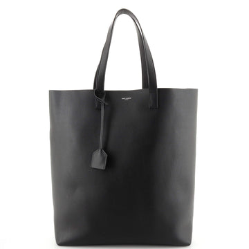 Saint Laurent Bold Tote Leather Large