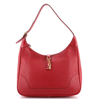 Hermes Trim II Bag Togo 31
