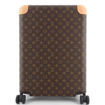 Louis Vuitton Horizon Luggage Monogram Canvas 50