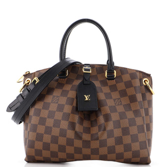 LV Odeon Tote PM vs Sienna PM  What Fits in the LV Odeon PM 