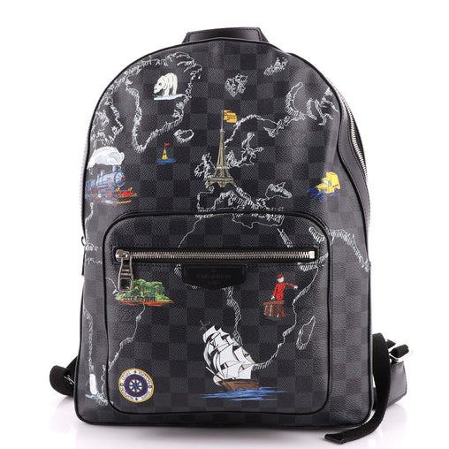 osprey hydration pack galaxy Glade 20L Ski and Snowboard Backpack with Hydraulics 2.5L Water Reservoir NIKE Air Max Bubble 2025AugArr Color & Sound:Fire & Ice / Perch Sound approved materials are a