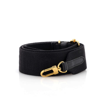 Louis Vuitton Adjustable Bandouliere Shoulder Strap Jacquard