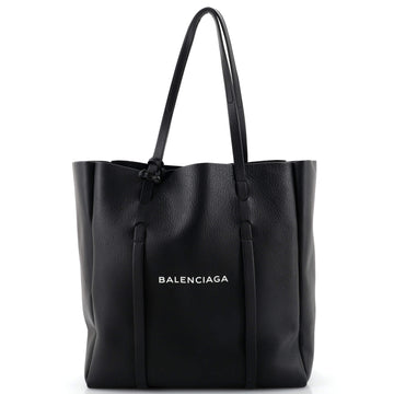 Balenciaga Everyday Tote Leather XS