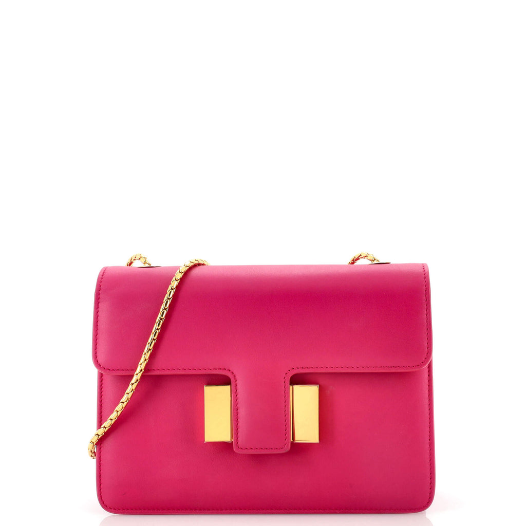 Tom ford sale sienna bag