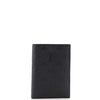 Louis Vuitton Monogram Empreinte Passport Cover - Black Travel, Accessories  - LOU614815