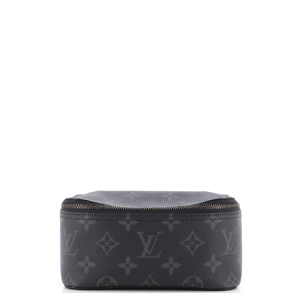 Shop Louis Vuitton MONOGRAM Louis Vuitton PACKING CUBE PM by