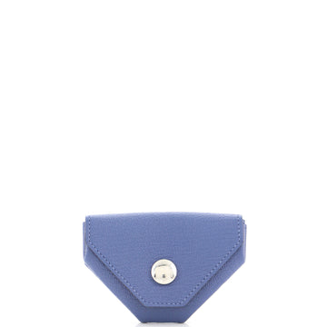 Hermes Le 24 Coin Purse Leather
