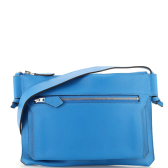 Hermes Ultrapla Bag Evercolor GM