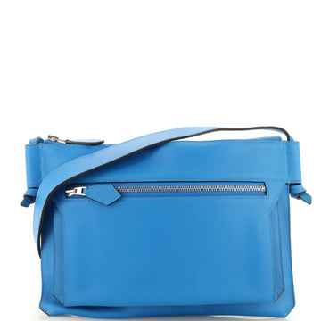 Hermes Ultrapla Bag Evercolor GM