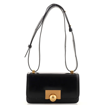 Bottega Veneta BV Classic Bag Smooth Calfskin Mini
