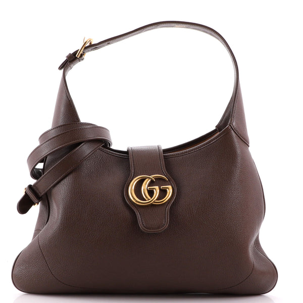 【美品】GUCCI ボディバッグ 楽天市場】グッチ gucci（ボディバッグ・ウエストポーチ｜メンズバッグ