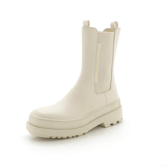 Christian Dior Women's Dior Trial Chelsea Boots Leather