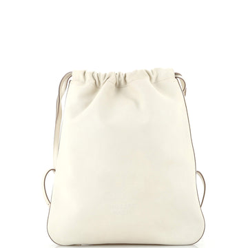Hermes Bridado Backpack Evercolor