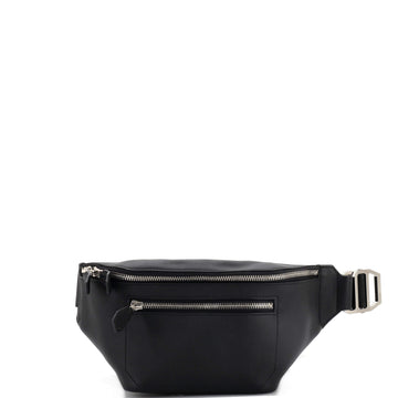 Hermes Cityslide Belt Bag Evercolor PM