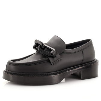 Academy Loafer - Women - Shoes