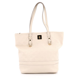 Louis Vuitton Citadine Handbag Monogram Empreinte 2026802