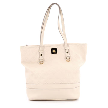 Louis Vuitton Citadine Handbag Monogram Empreinte 2026802