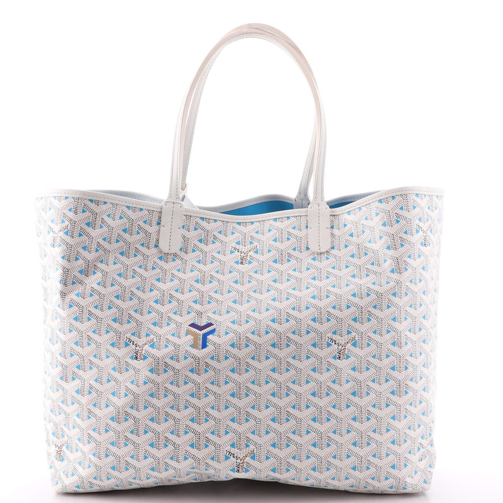 Cloth purse Louis Vuitton Multicolour in Cloth - 34550982