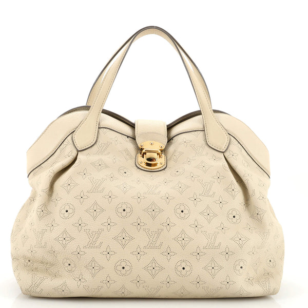 Louis Vuitton Cirrus Handbag 359032