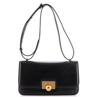 Bottega Veneta BV Classic Bag Textured Calfskin Mini