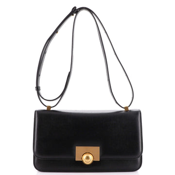 Bottega Veneta BV Classic Bag Textured Calfskin Mini