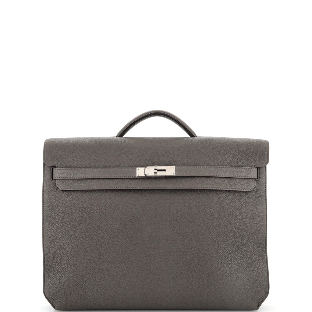 hermes-kelly-depeche.jpg - Vintage Hermes