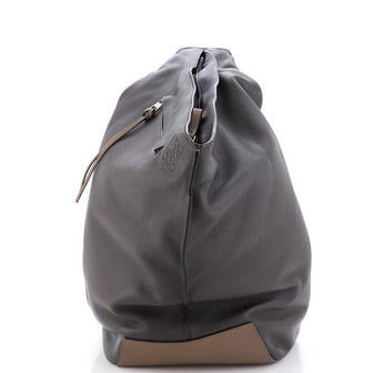 Loewe Anton Backpack Leather Medium
