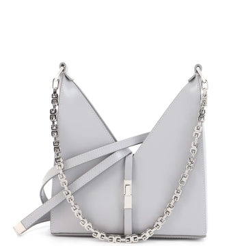 Givenchy Cut Out Bag Leather Mini