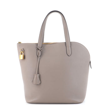 Hermes Transat Sailor Bag Novillo
