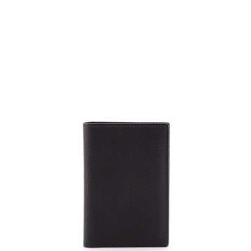 Hermes MC2 Euclide Card Holder Epsom