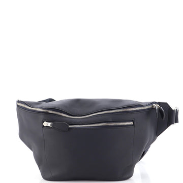 Hermes Cityslide Belt Bag Cristobal PM