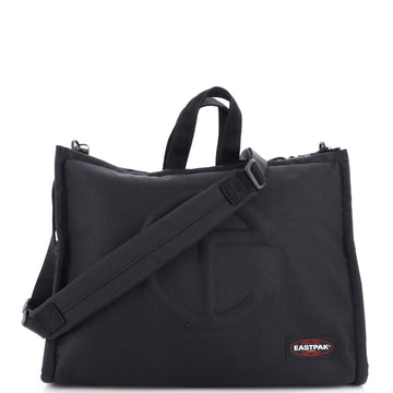 Telfar Eastpak Shopping Tote Nylon Medium
