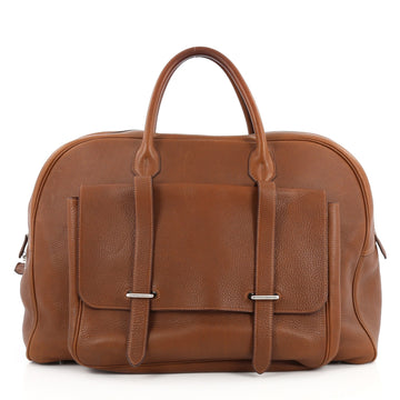 Steve Travel Bag Clemence 45